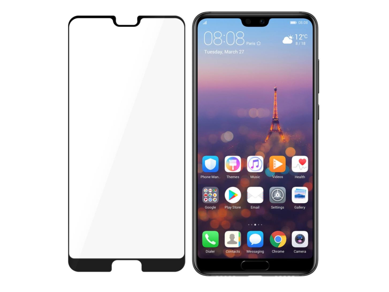 3mk NeoGlass do Huawei P20
